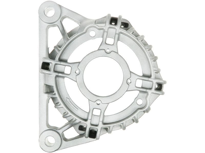 Capac protector, alternator AS-PL AS ABR4066S