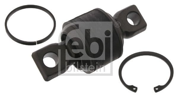 Chit reparatie, brat FEBI BILSTEIN 34084