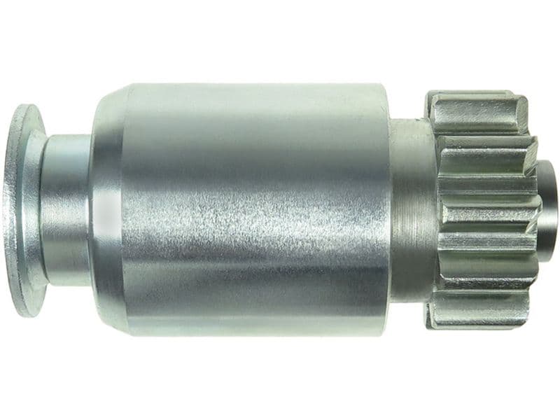 cuplaj unisens,demaror AS-PL STANDARD SD0029