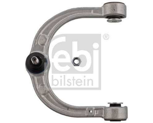 Brat, suspensie roata FEBI BILSTEIN 28368