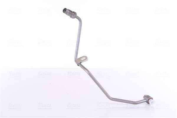 conducta ulei, incarcare NISSENS 935110
