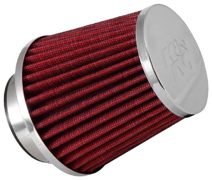 filtru de aer - sport K&N Filters RG-1003RD-L