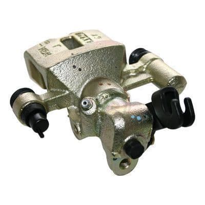 Etrier frana ABS 727022