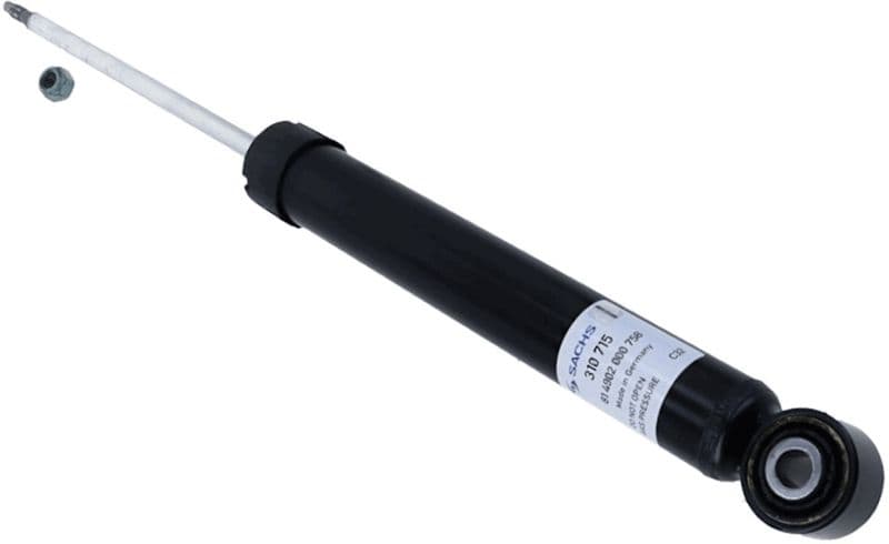 amortizor SACHS 310 715