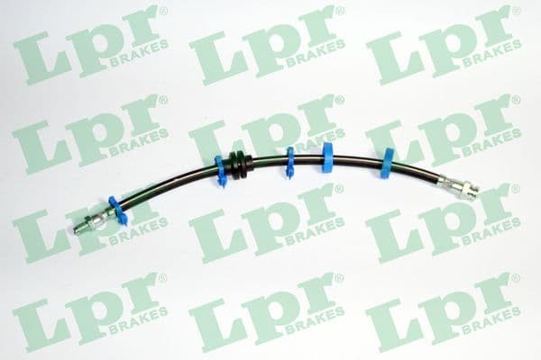 Furtun frana LPR 6T46606