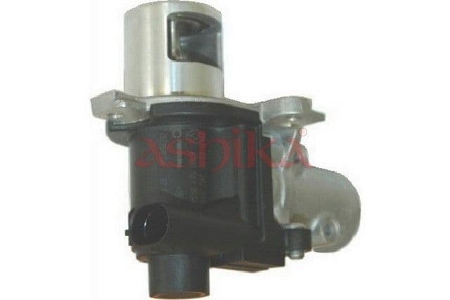 Supapa EGR ASHIKA 150-01-103