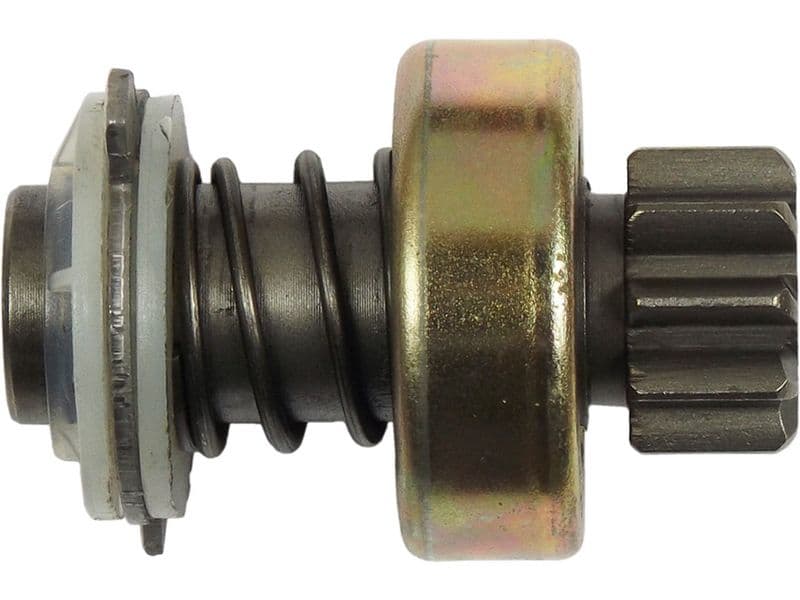 cuplaj unisens,demaror AS-PL STANDARD SD4077