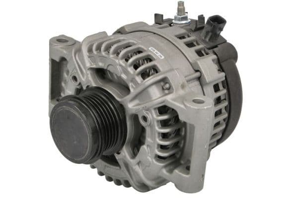 Generator / Alternator STARDAX STX110478R