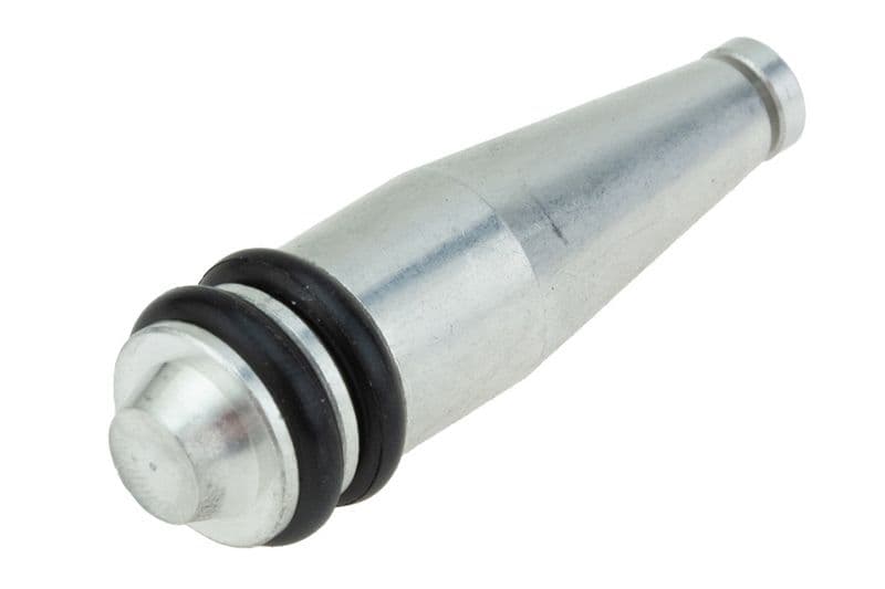 Set pentru reparat, modul țeavă de aspirație MTR 13310353