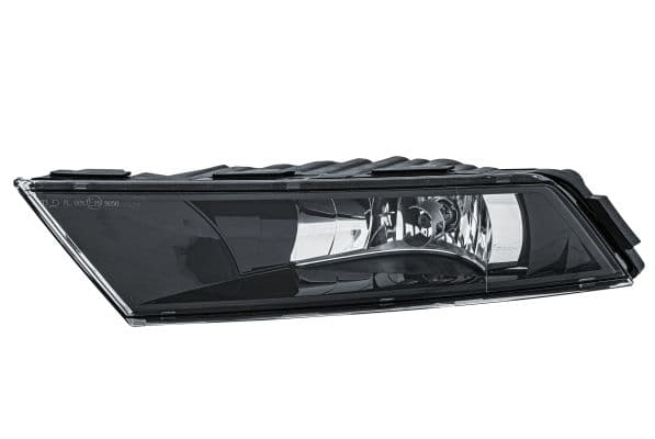 Proiector ceata HELLA 1NB 011 836-131