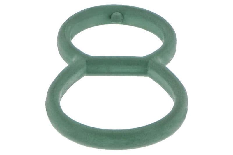 Garnitura, pompa vacuum TOPRAN 115 980