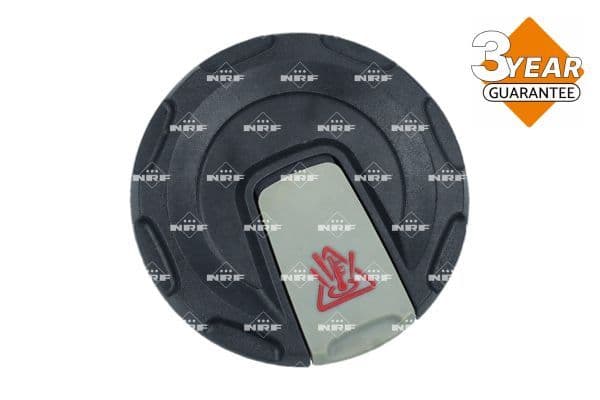 buson,vas expansiune NRF 455618