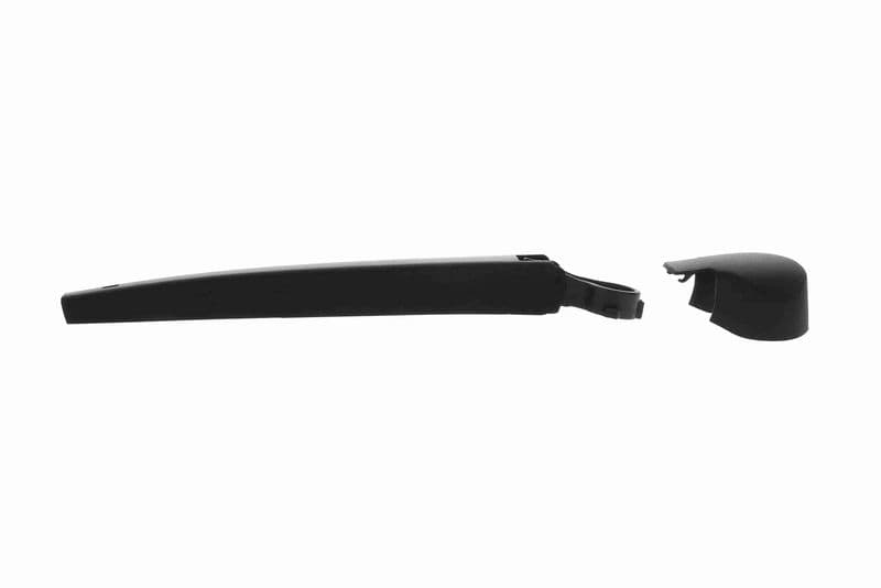 brat stergator, parbriz VAICO Original Quality V10-6849