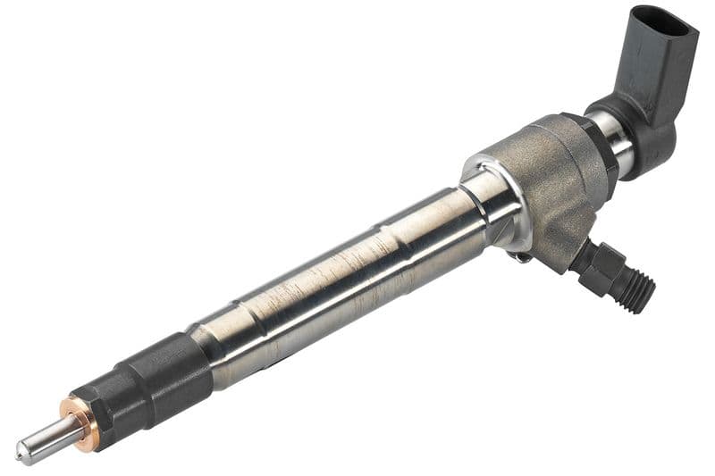 Injector Continental/VDO A2C59517051