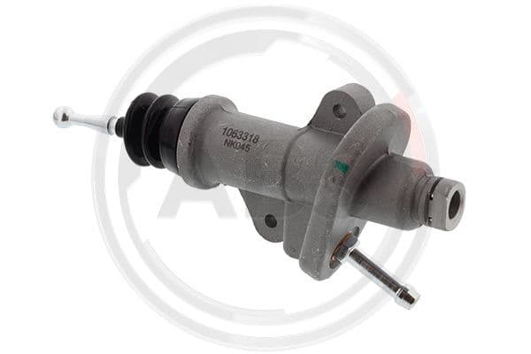 Pompa centrala, ambreiaj ABS 41211