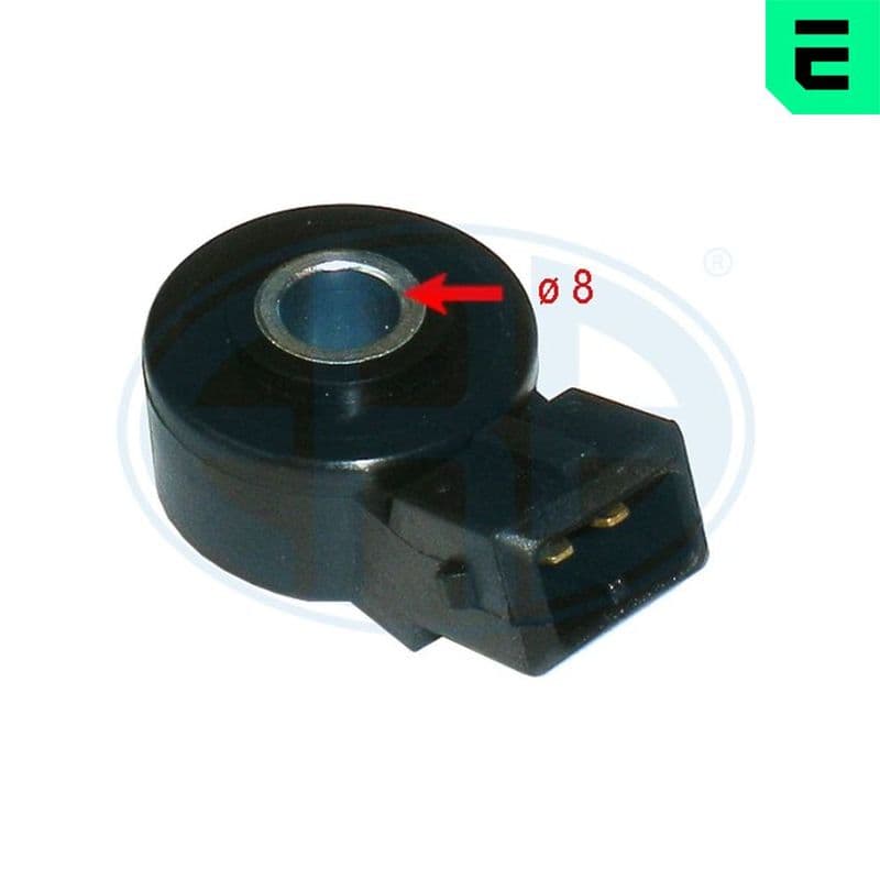 Senzor batai ERA 550489A