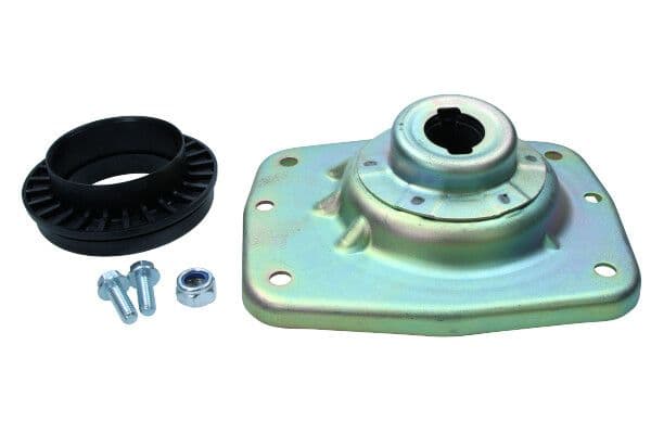 Set reparatie, rulment sarcina amortizor MAXGEAR 72-4657