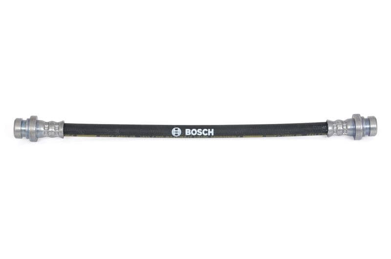 Furtun frana BOSCH 1 987 481 886