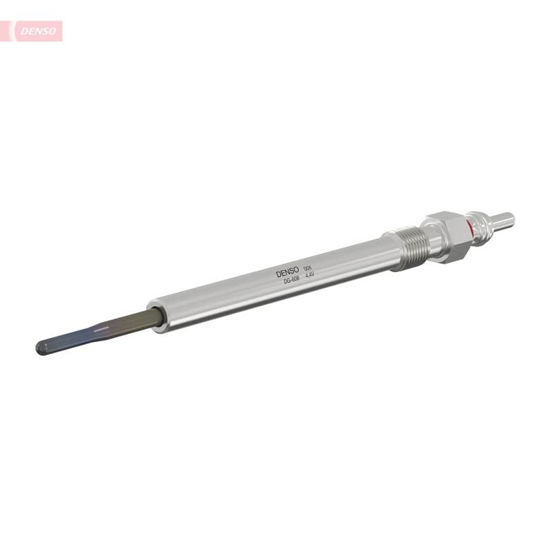 Bujie incandescenta DENSO DG-608