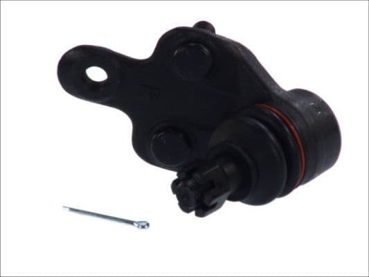 Pivot YAMATO J12045YMT