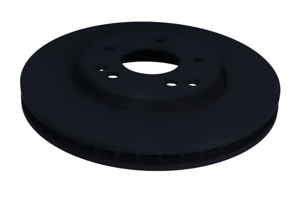 Disc frana QUARO HIGH CARBON QD7786HC