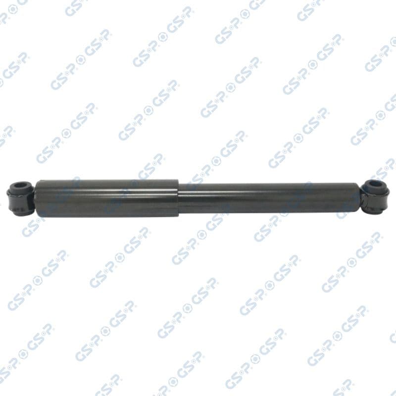 amortizor GSP 32110280
