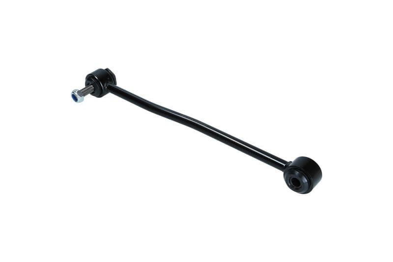 Brat/bieleta suspensie, stabilizator KAMOKA 9030133