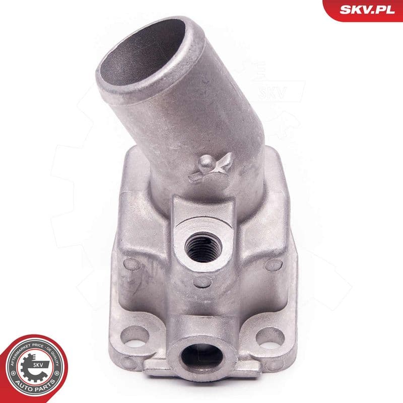 termostat,lichid racire ESEN SKV 20SKV079