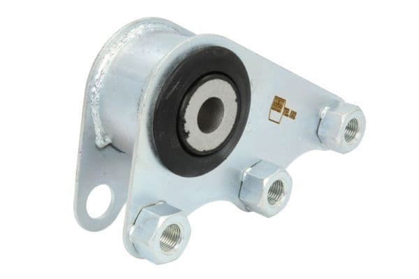 Suport motor REINHOCH RH11-1008
