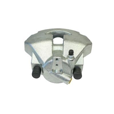 Etrier frana MTR 12139022