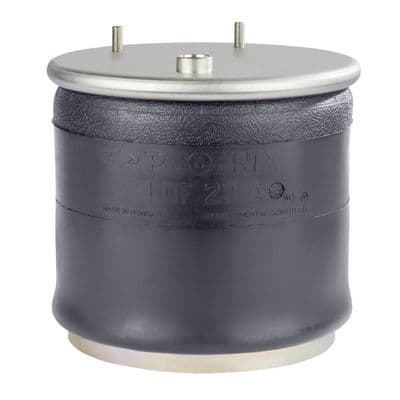 Burduf, suspensie pneumatica Phoenix Quality Range 1 DF 23 A-4