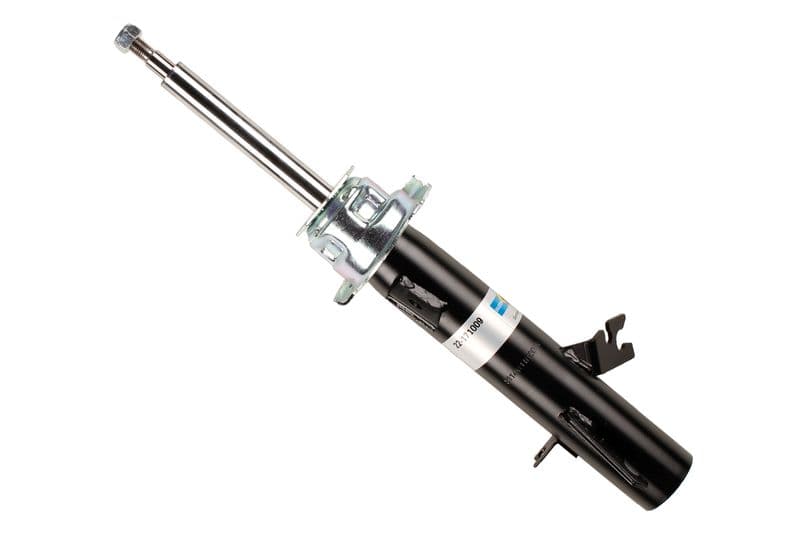 amortizor BILSTEIN - B4 OE Replacement 22-171009