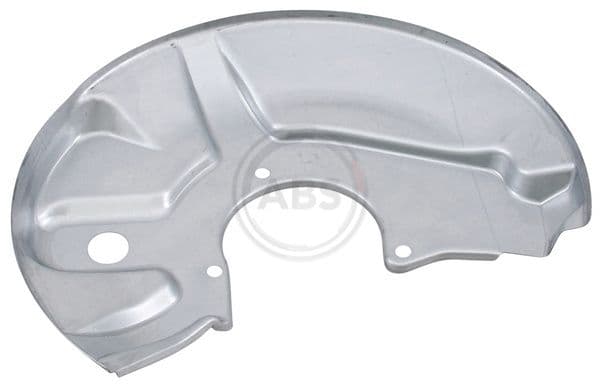 protectie stropire,disc frana ABS 11174