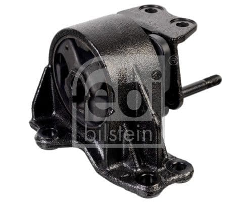 Suport, transmisie manuala FEBI BILSTEIN 175984