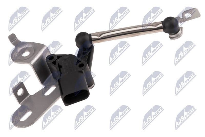Senzor, reglare faruri NTY ECX-WW-027