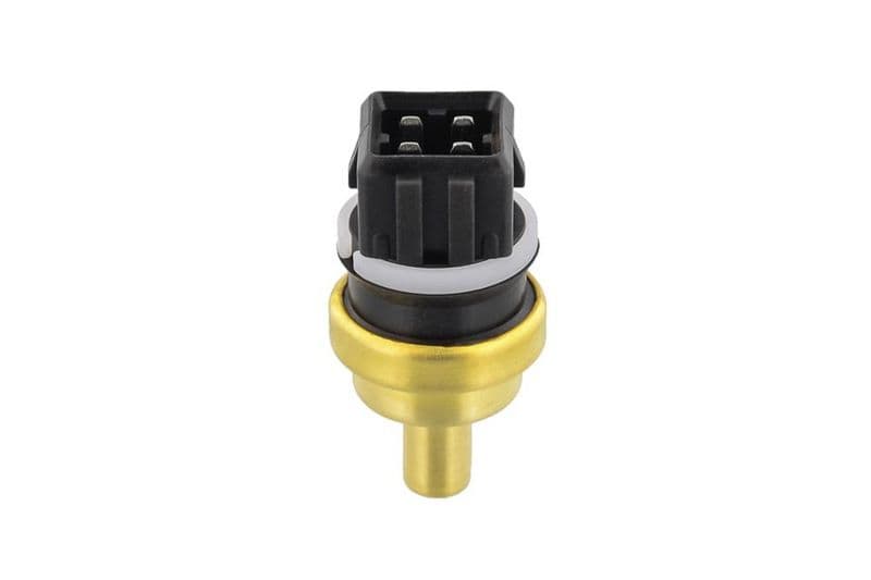 senzor,temperatura lichid de racire TOPRAN 109 627