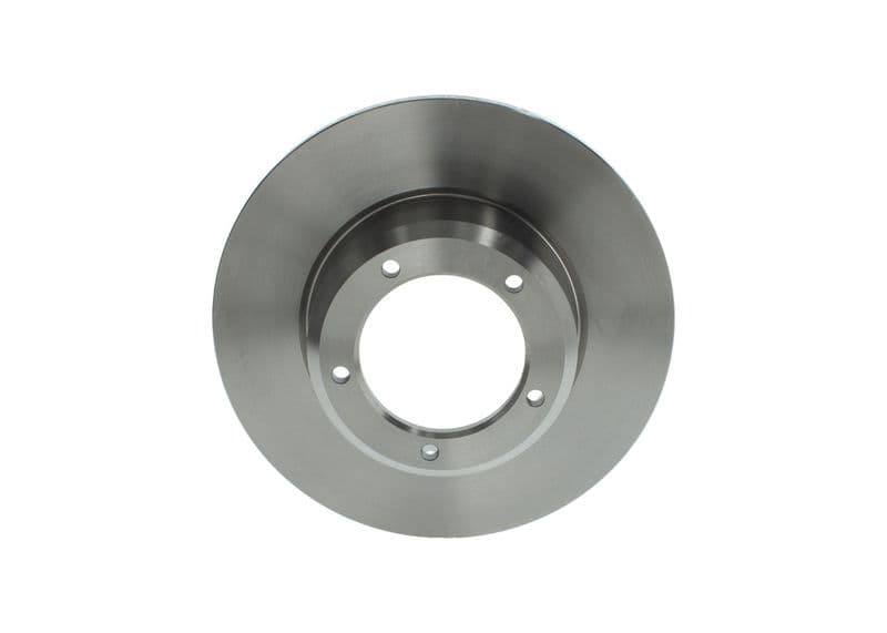 Disc frana BOSCH 0 986 478 827