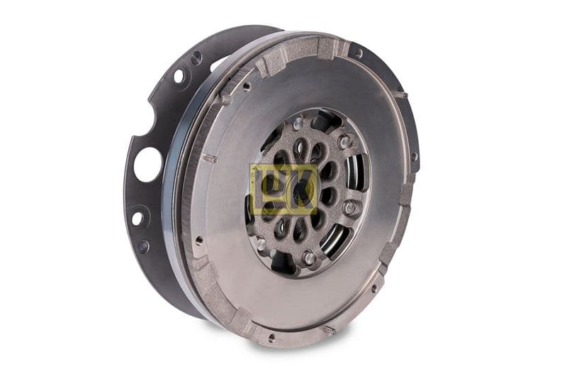 Volanta Schaeffler LuK DMF 415 0344 10