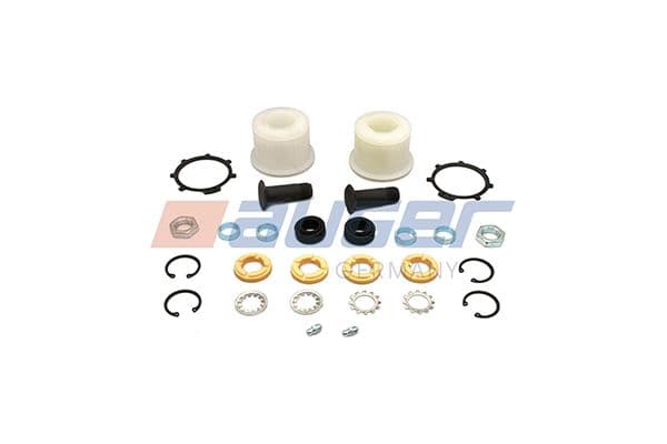 Set reparatie, bucsa bara stabilizatoare AUGER 51163