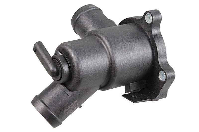 termostat,lichid racire METZGER AUTOTEILE 4006473