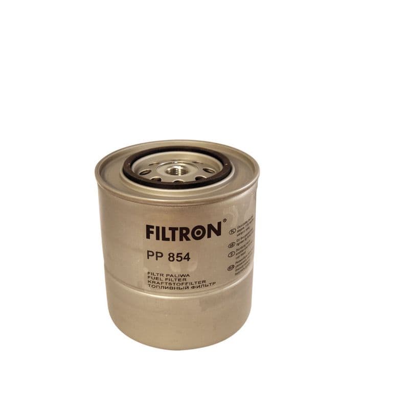 filtru combustibil FILTRON PP 854