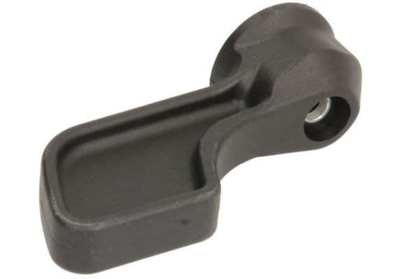 Mâner usa, echipare interioara BLIC 6010-30-003419P