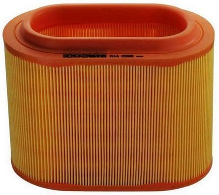 Filtru aer DENCKERMANN A140295