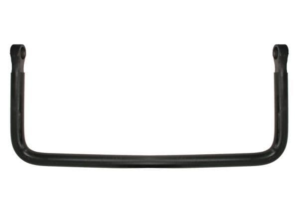 bara stabilizatoare,suspensie S-TR STR-90513