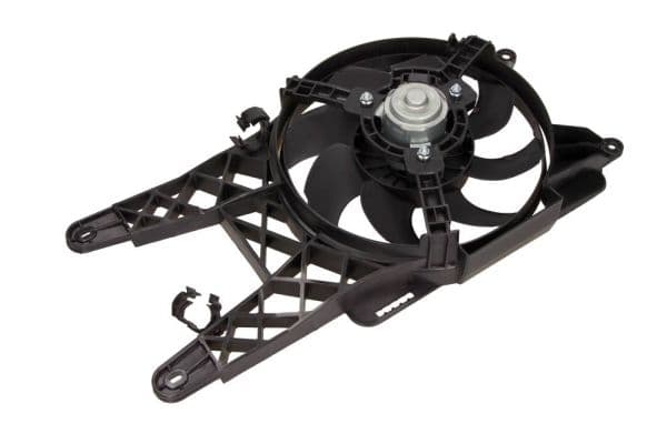 Ventilator, radiator MAXGEAR 71-0031