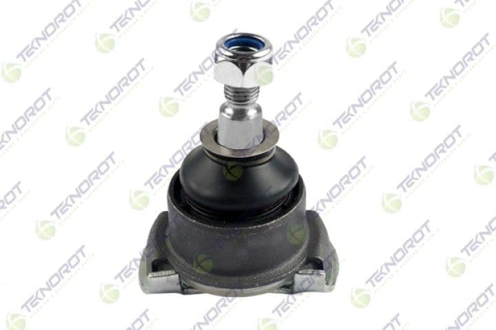 Pivot TEKNOROT B-305