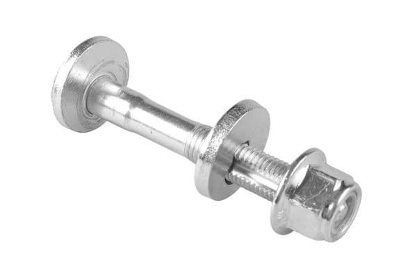 Surub, brat oscilant TEDGUM TED58313