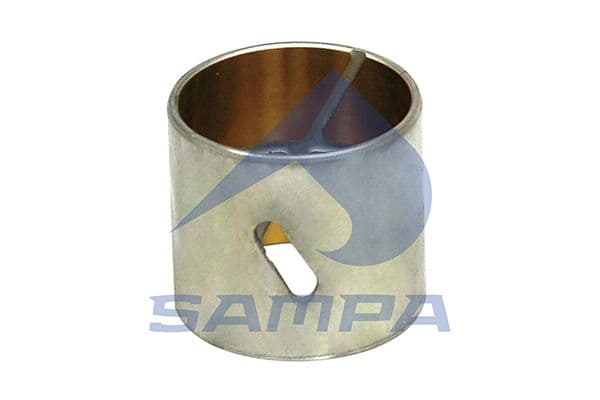 Bucsa, arbore frana SAMPA 050.111