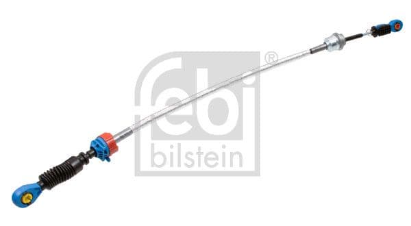 cablu,transmisie manuala FEBI BILSTEIN 179819