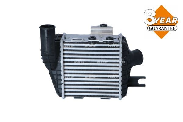 Intercooler, compresor NRF 30371